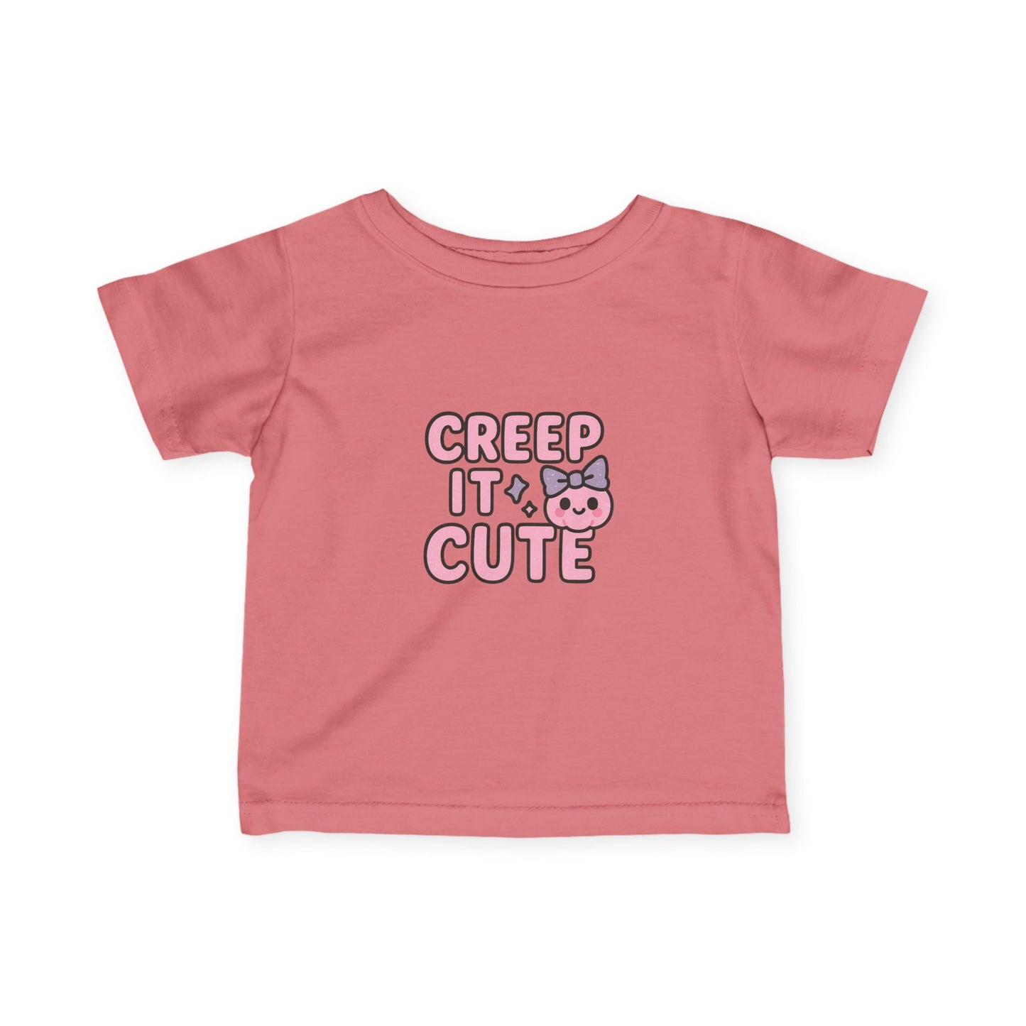Cute Baby Ghost Tee, Halloween Infant Shirt, Toddler Costume Top, Adorable Kid's Shirt, Cute Halloween Apparel