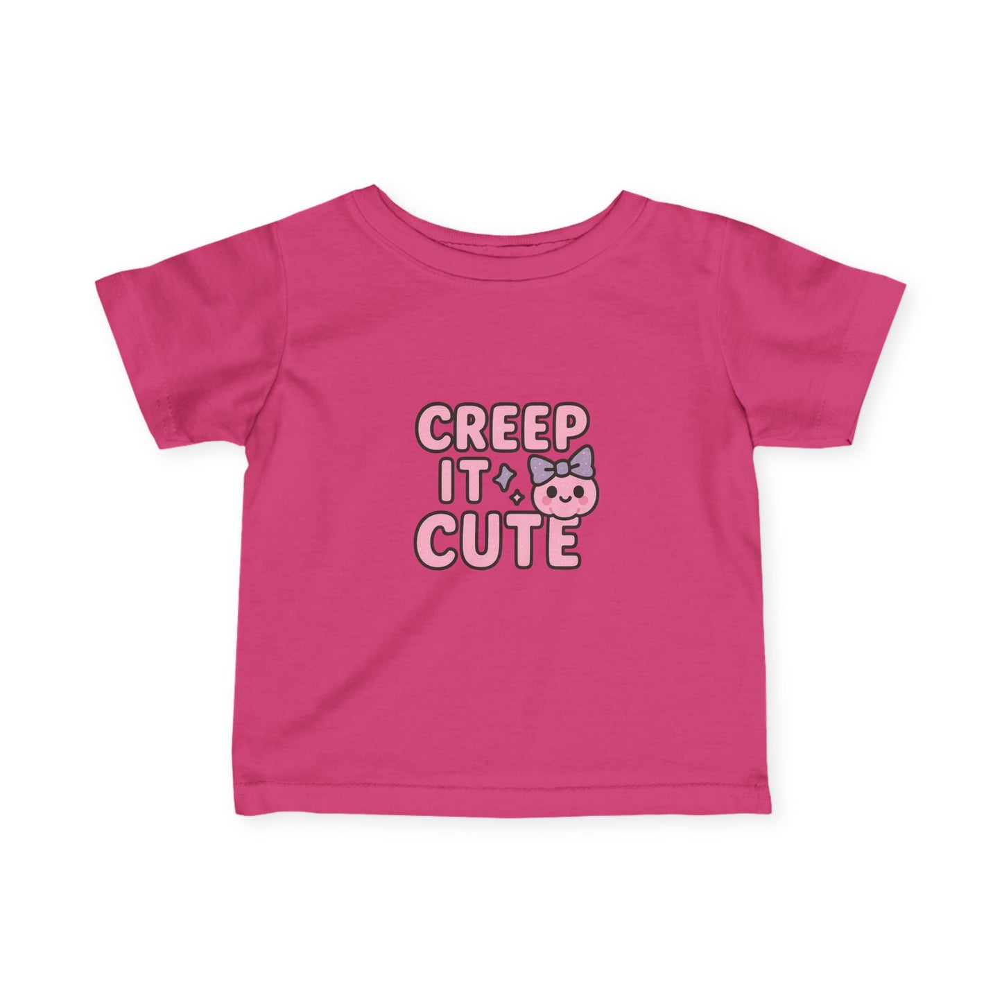 Cute Baby Ghost Tee, Halloween Infant Shirt, Toddler Costume Top, Adorable Kid's Shirt, Cute Halloween Apparel