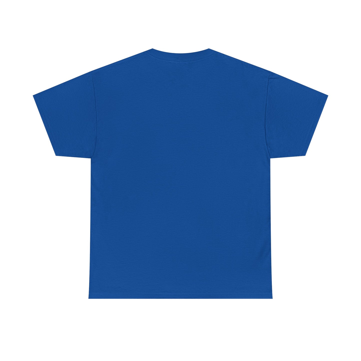 Priest Unisex Tee - Holy Design