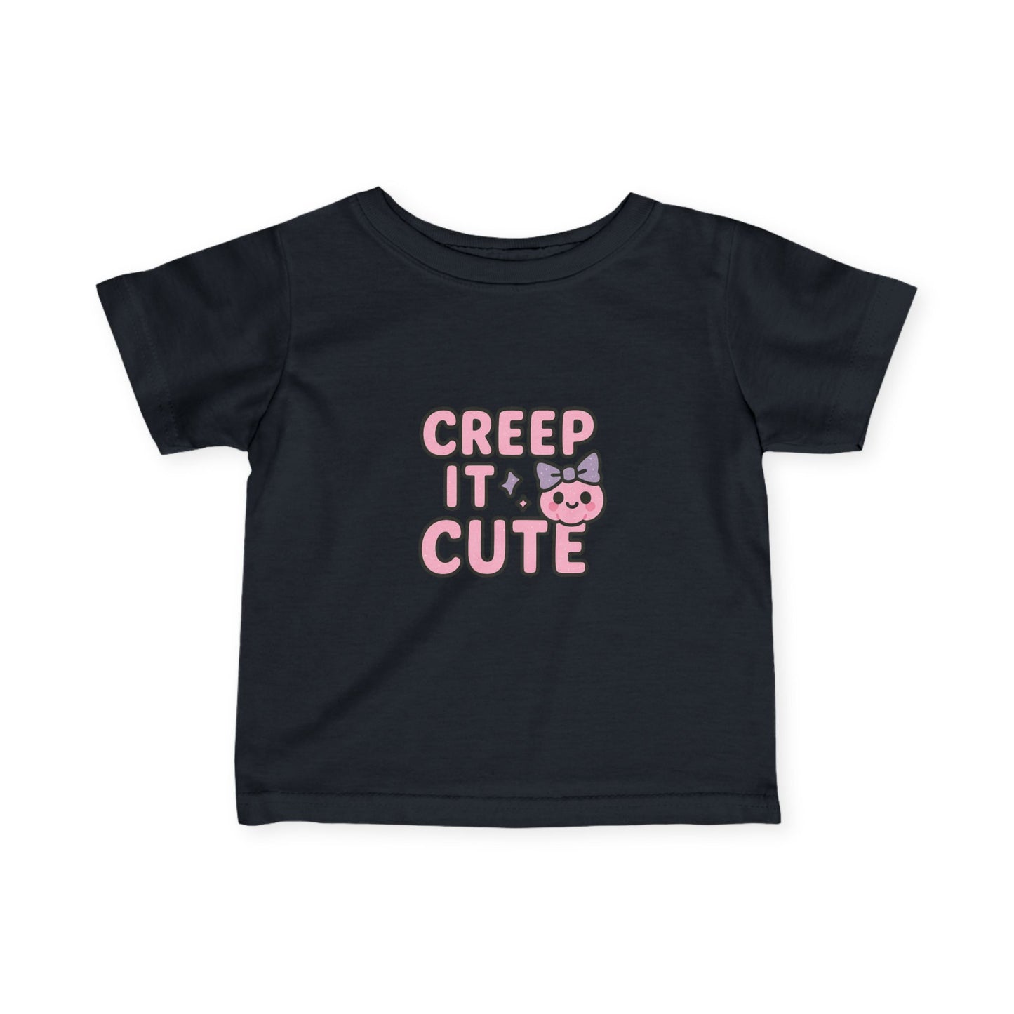 Cute Baby Ghost Tee, Halloween Infant Shirt, Toddler Costume Top, Adorable Kid's Shirt, Cute Halloween Apparel