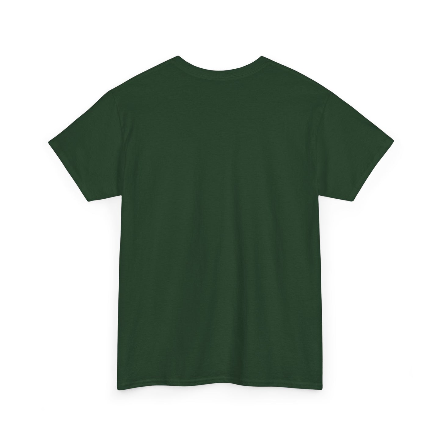 Neurospicy & Thriving Unisex Heavy Cotton Tee, Autism Awareness Shirt, Mental Health Advocacy, Inspirational Gift, Everyday Comfort