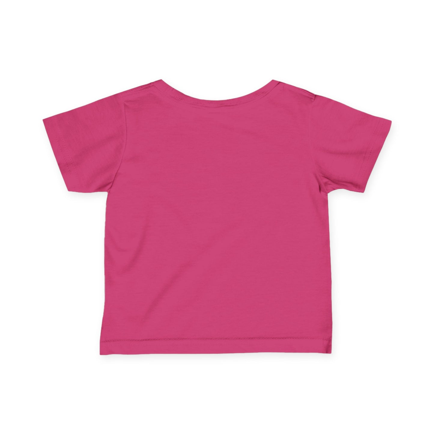 Cute Baby Ghost Tee, Halloween Infant Shirt, Toddler Costume Top, Adorable Kid's Shirt, Cute Halloween Apparel