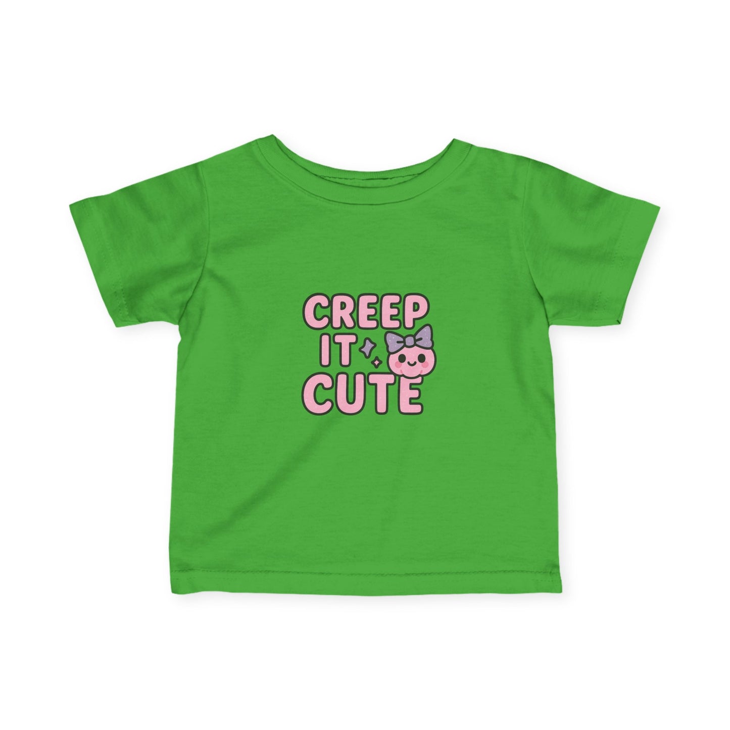 Cute Baby Ghost Tee, Halloween Infant Shirt, Toddler Costume Top, Adorable Kid's Shirt, Cute Halloween Apparel