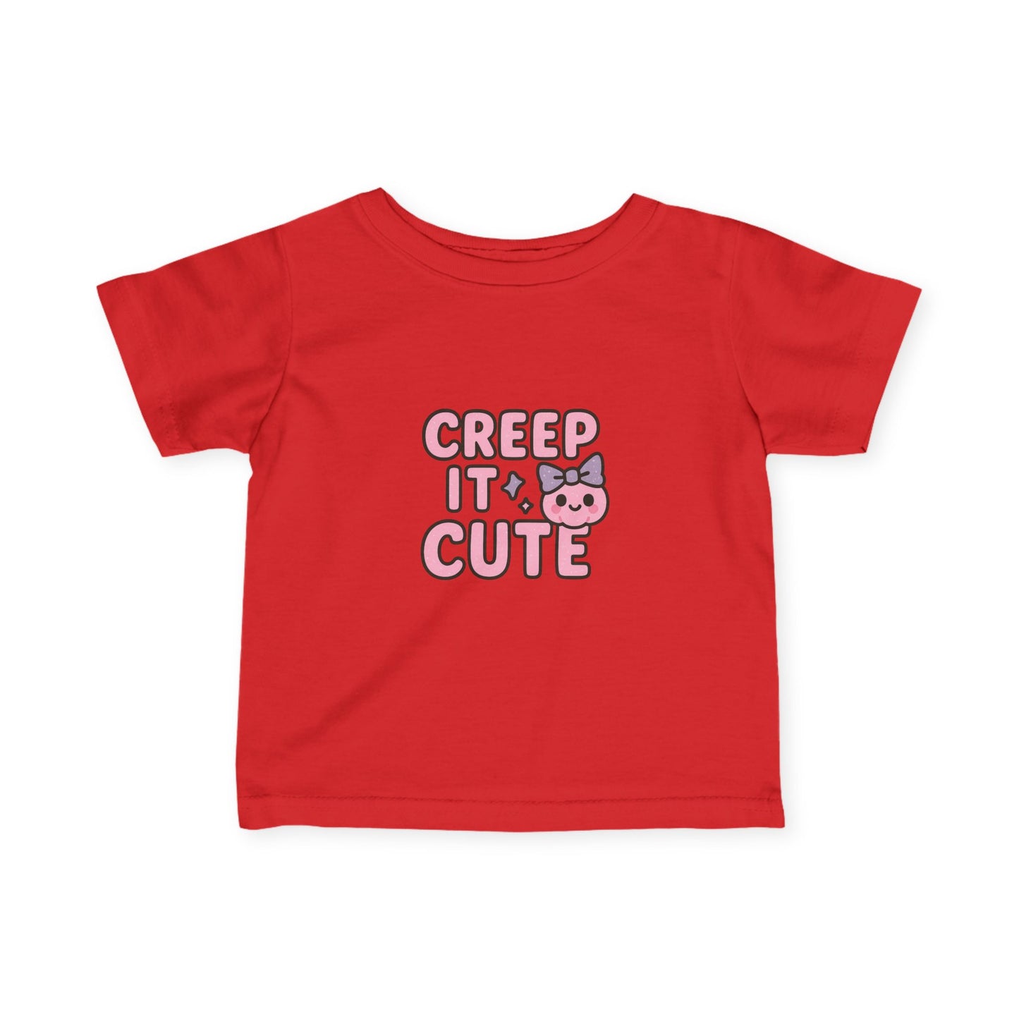 Cute Baby Ghost Tee, Halloween Infant Shirt, Toddler Costume Top, Adorable Kid's Shirt, Cute Halloween Apparel
