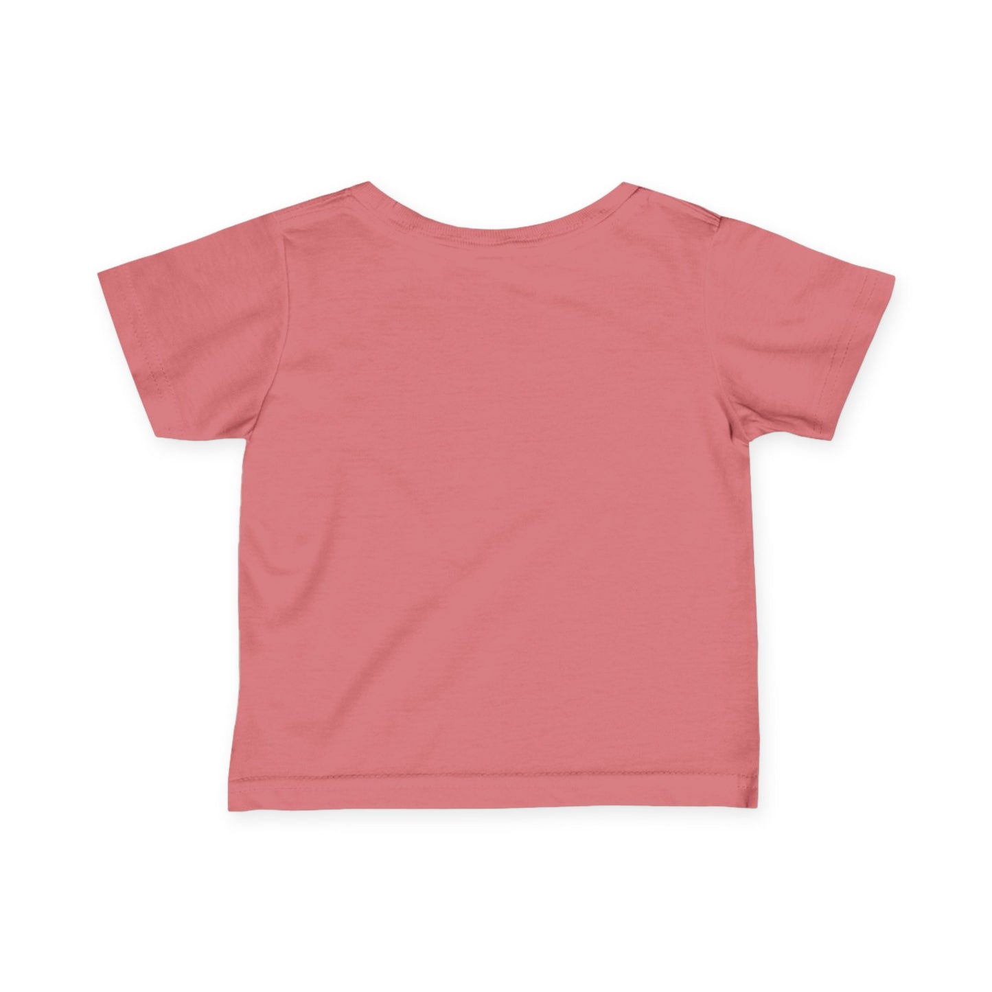 Cute Baby Ghost Tee, Halloween Infant Shirt, Toddler Costume Top, Adorable Kid's Shirt, Cute Halloween Apparel