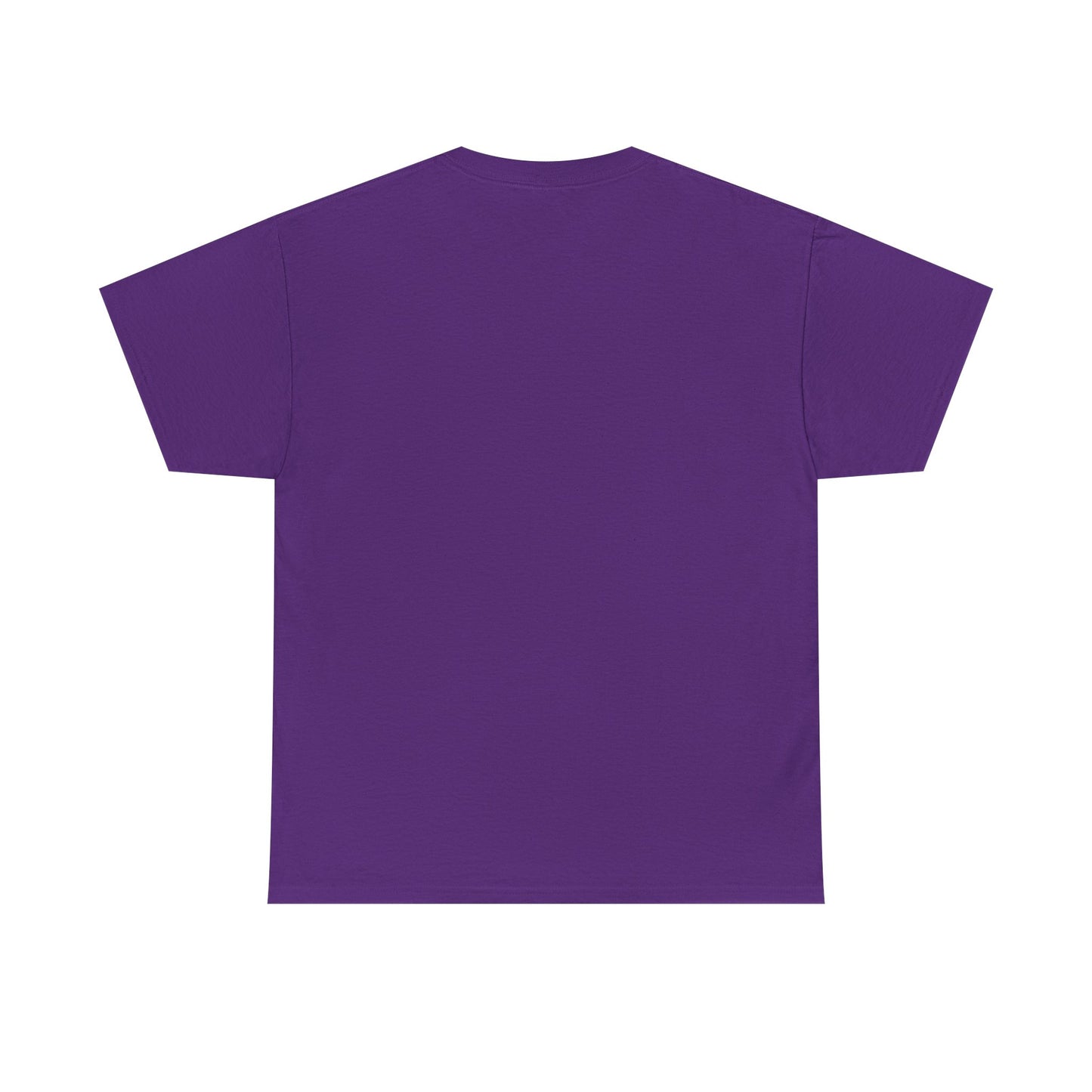 Priest Unisex Tee - Holy Design