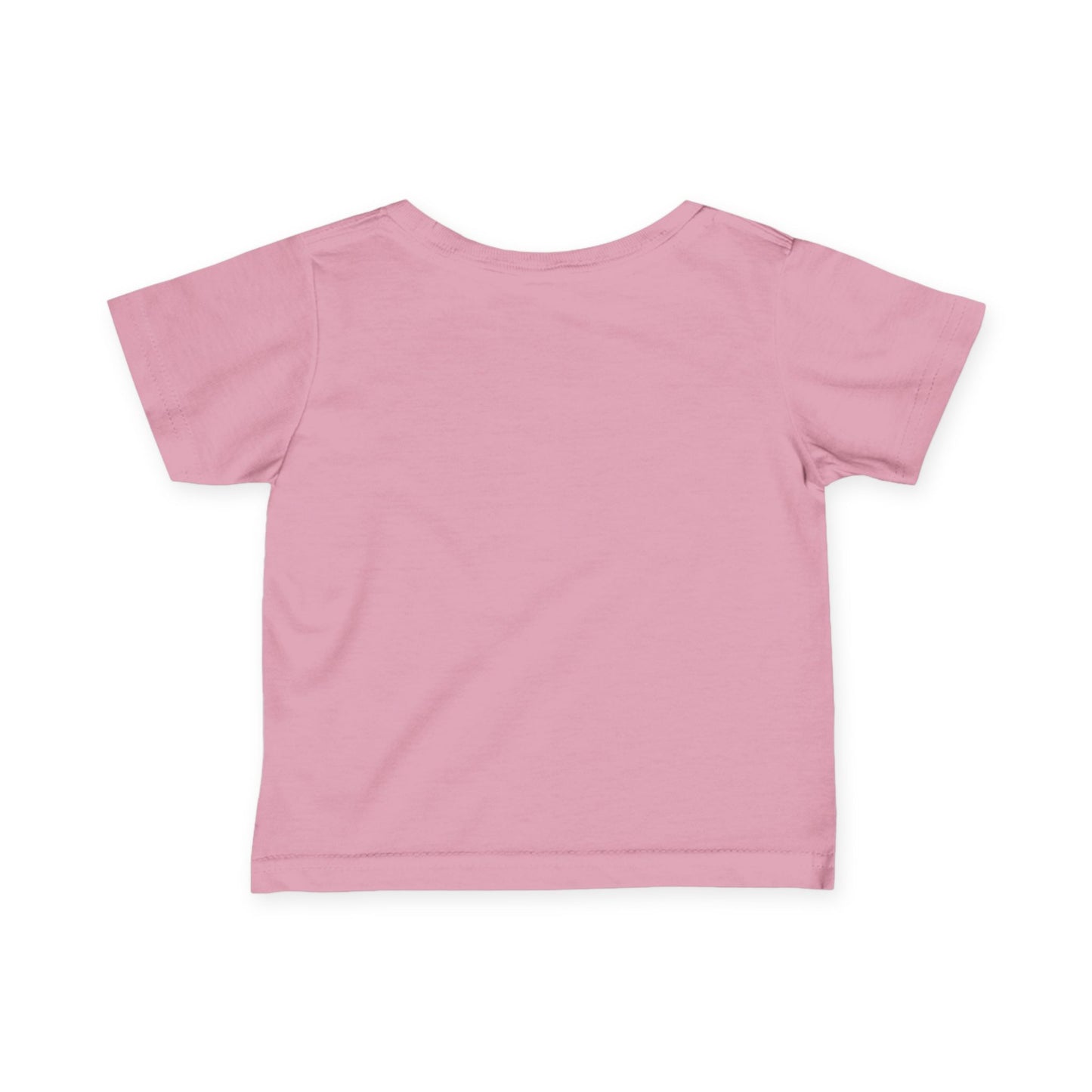 Cute Baby Ghost Tee, Halloween Infant Shirt, Toddler Costume Top, Adorable Kid's Shirt, Cute Halloween Apparel