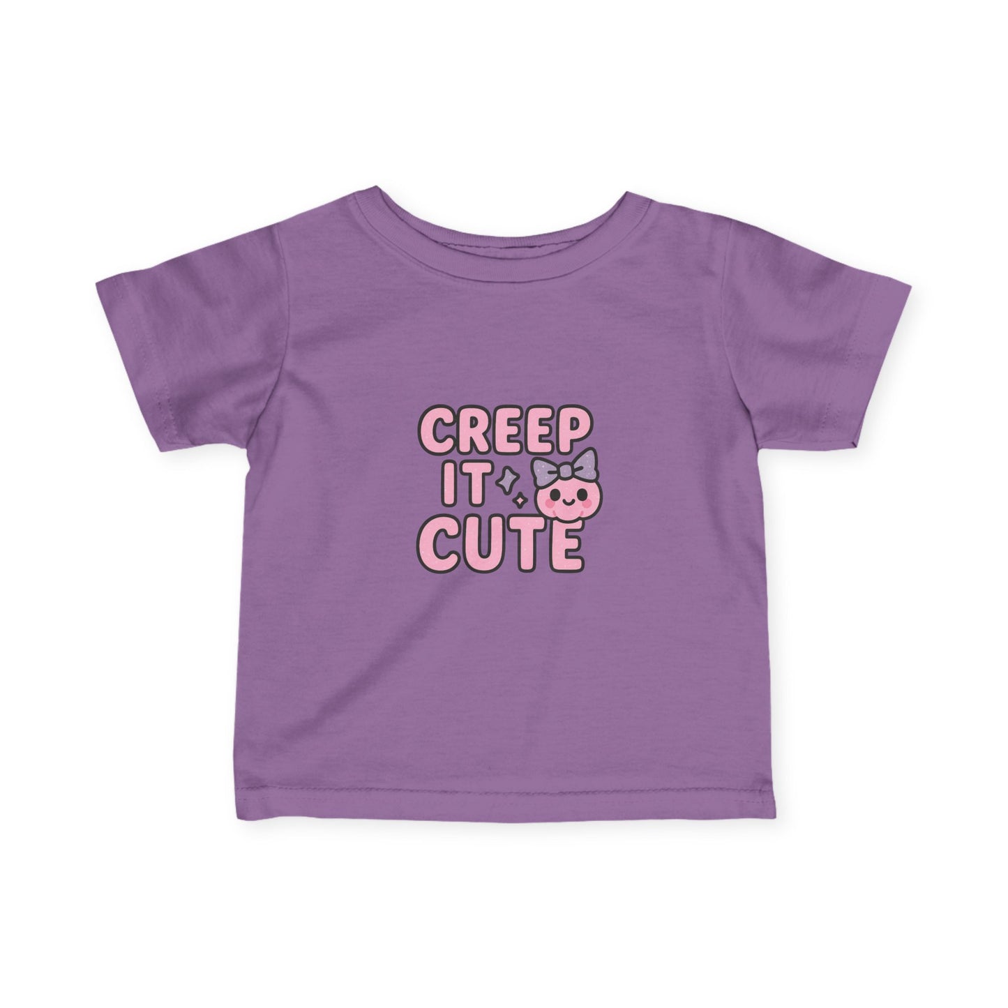 Cute Baby Ghost Tee, Halloween Infant Shirt, Toddler Costume Top, Adorable Kid's Shirt, Cute Halloween Apparel