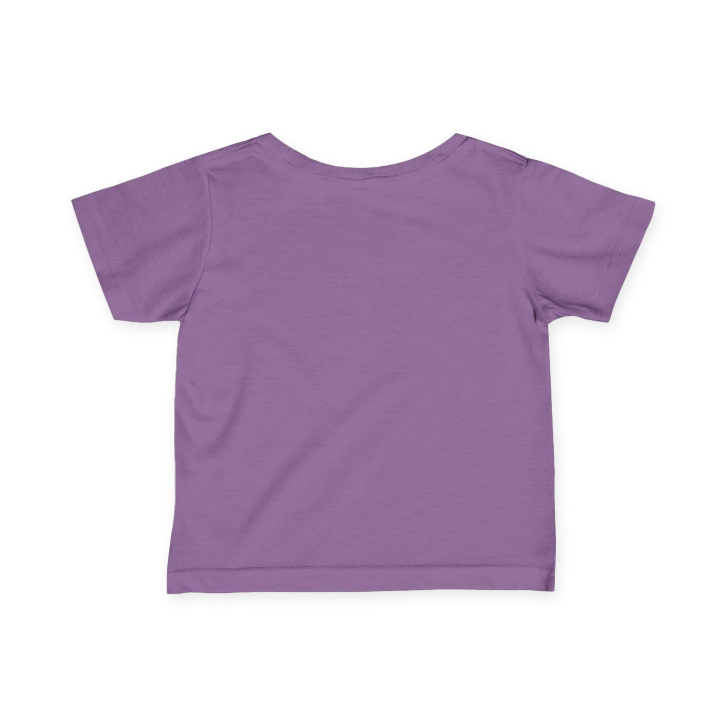 Cute Baby Ghost Tee, Halloween Infant Shirt, Toddler Costume Top, Adorable Kid's Shirt, Cute Halloween Apparel
