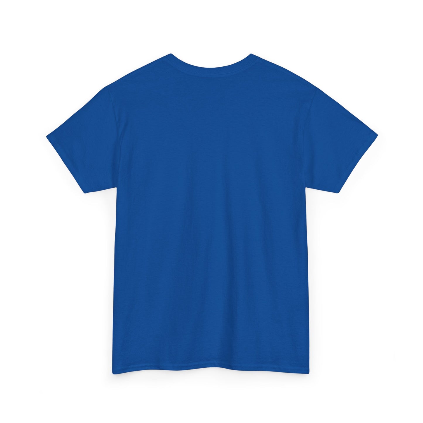 Midnight Brew Cotton Tee – Coffee Lover's Dream, Gift for Baristas, Casual Wear, Unisex Adult T-Shirt, Perfect for Birthdays, Holidays