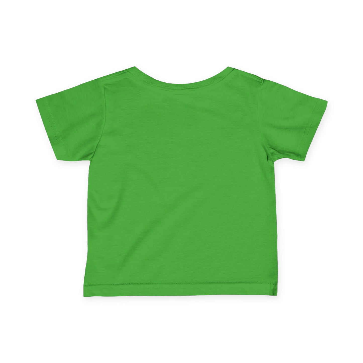 Cute Baby Ghost Tee, Halloween Infant Shirt, Toddler Costume Top, Adorable Kid's Shirt, Cute Halloween Apparel