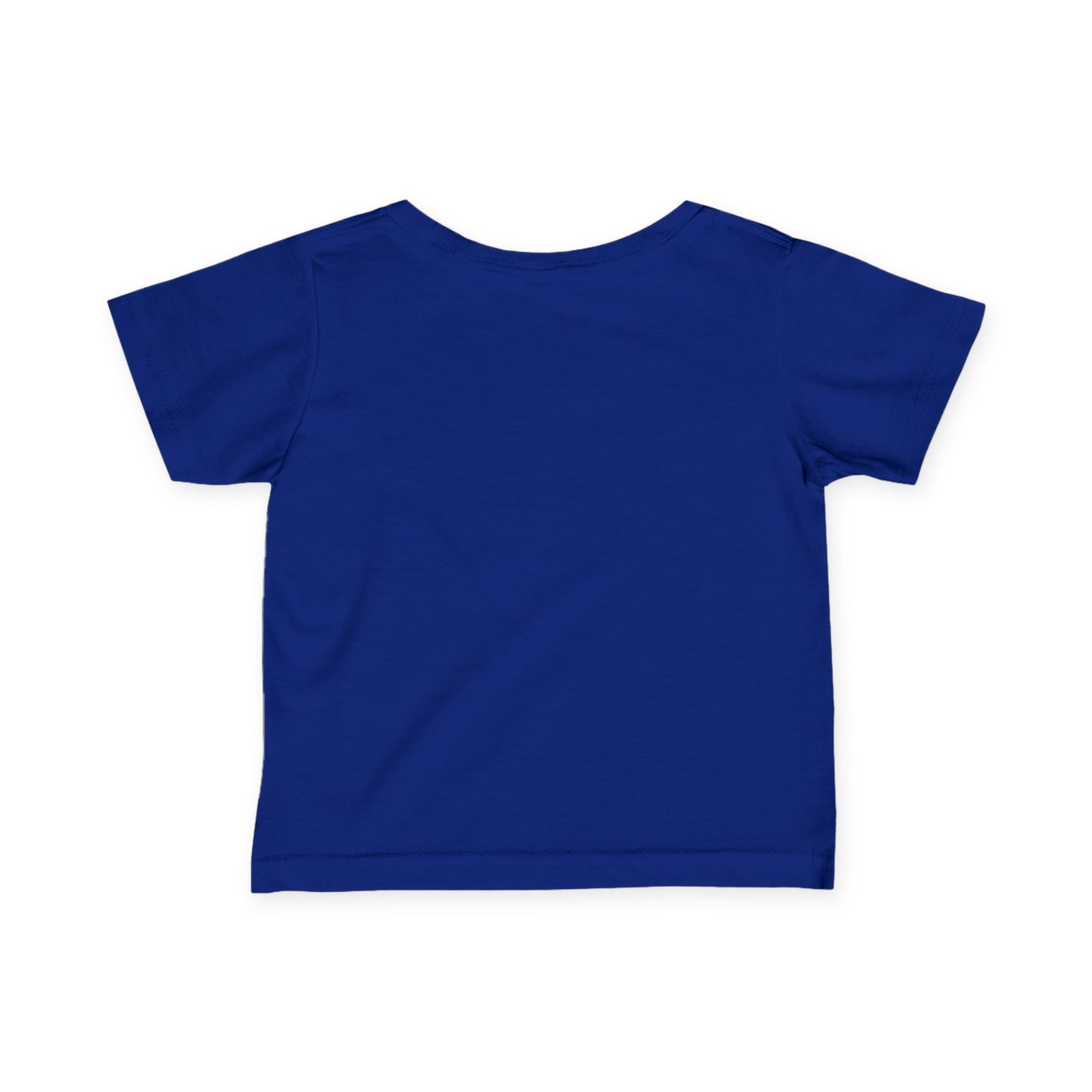 Pumpkin Spice Infant Tee - Adorable Fall Baby Shirt, Cute Toddler Outfit, Baby Shower Gift, Autumn Fashion, Infant Clothing