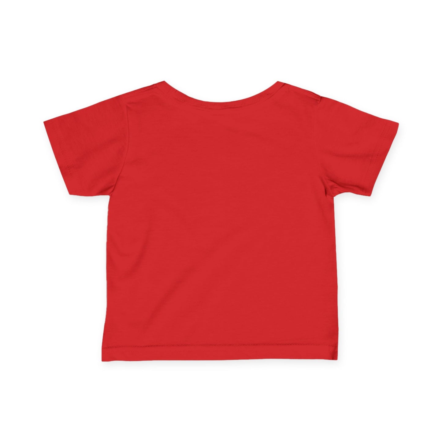 Cute Baby Ghost Tee, Halloween Infant Shirt, Toddler Costume Top, Adorable Kid's Shirt, Cute Halloween Apparel