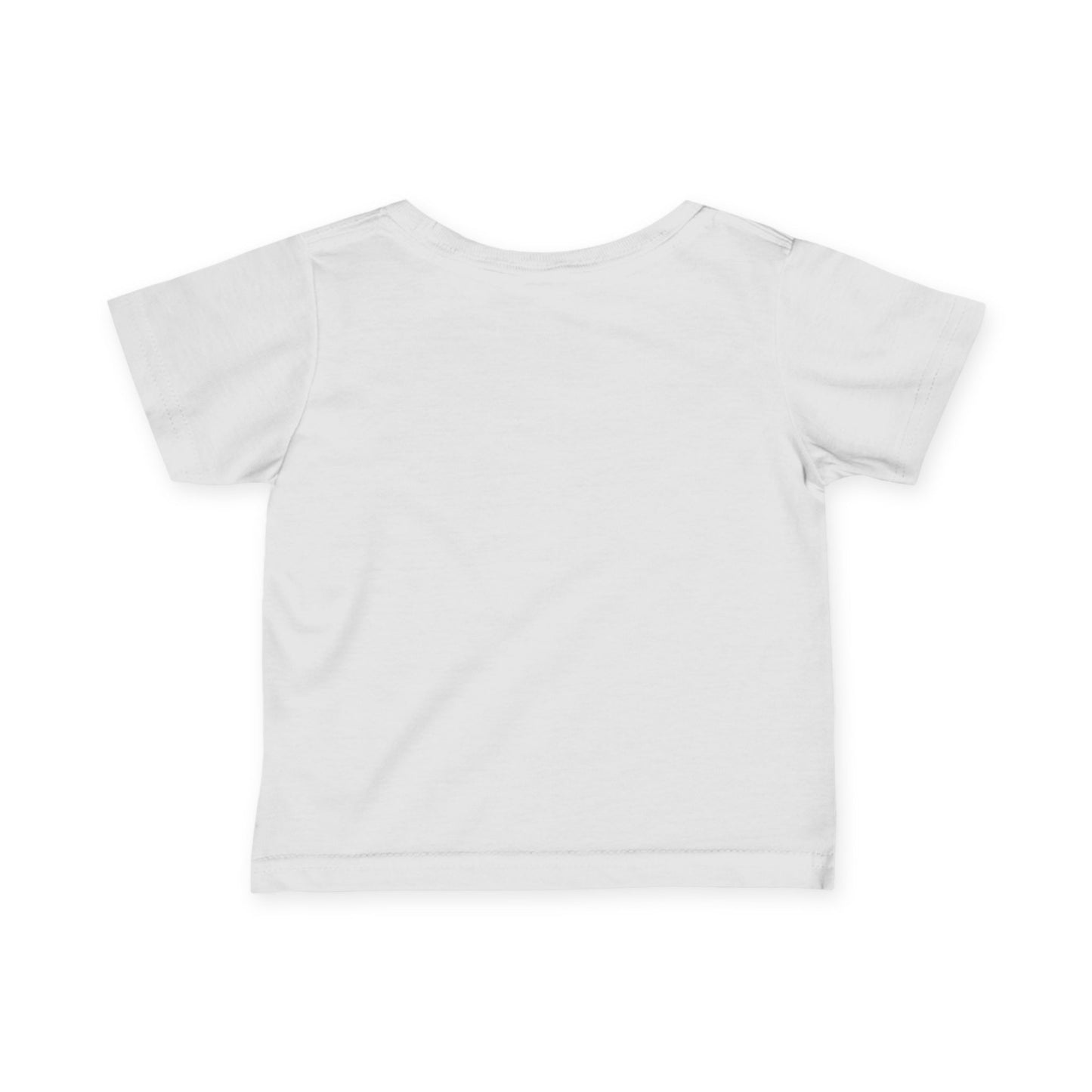 Cute Baby Ghost Tee, Halloween Infant Shirt, Toddler Costume Top, Adorable Kid's Shirt, Cute Halloween Apparel