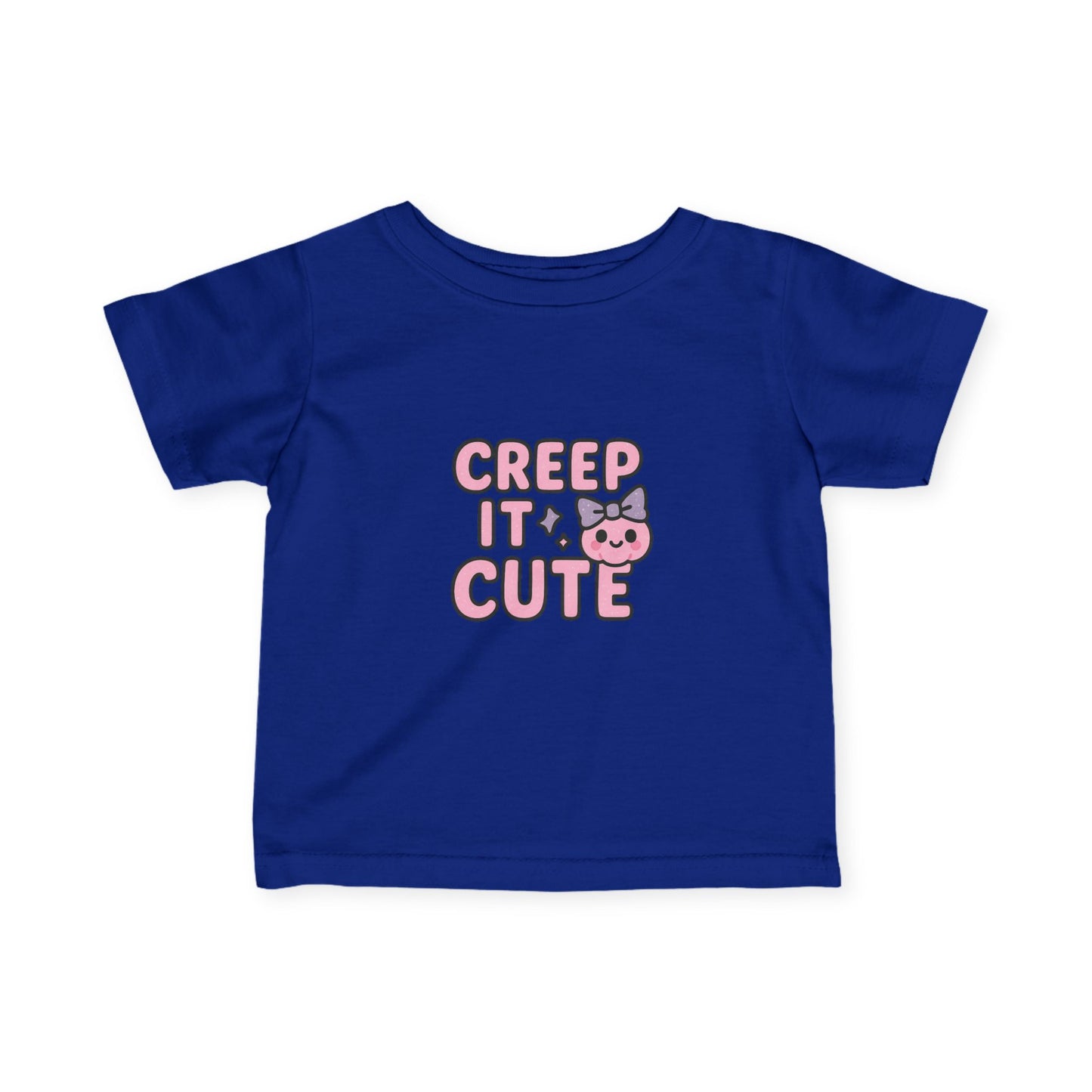 Cute Baby Ghost Tee, Halloween Infant Shirt, Toddler Costume Top, Adorable Kid's Shirt, Cute Halloween Apparel