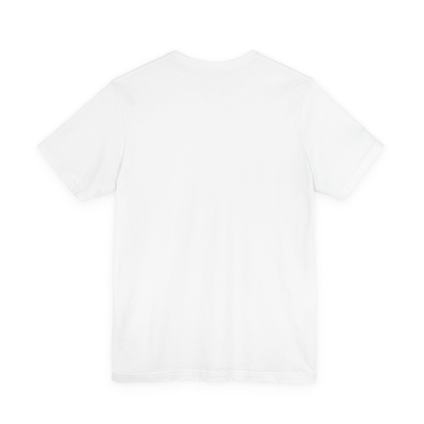 Nature-Inspired Unisex Tee | Wild as a Feather Rooted as the Hills Shirt, Outdoor Lover Gift, Eco-Friendly Apparel, Adventure T-Shirt, [...]