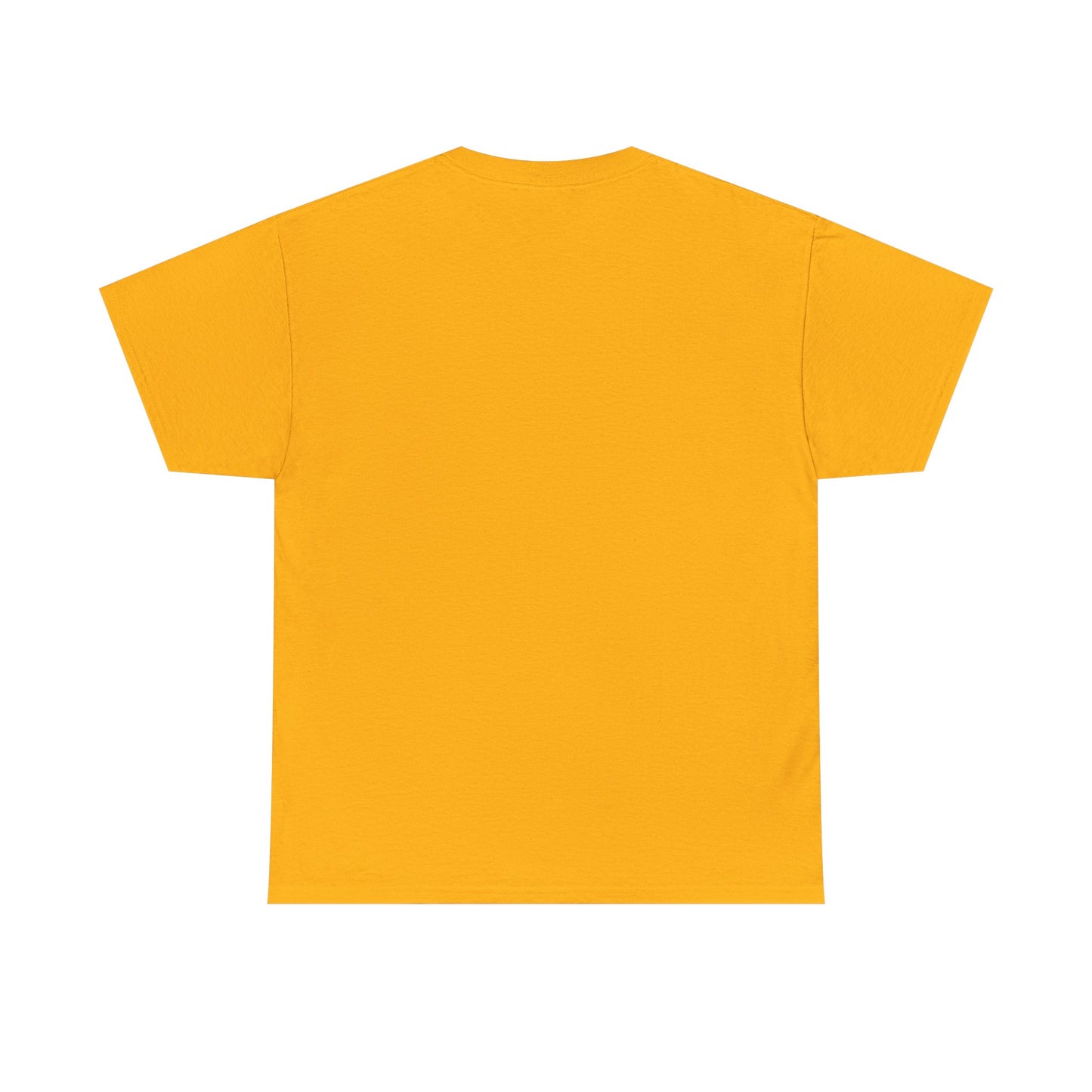 Priest Unisex Tee - Holy Design