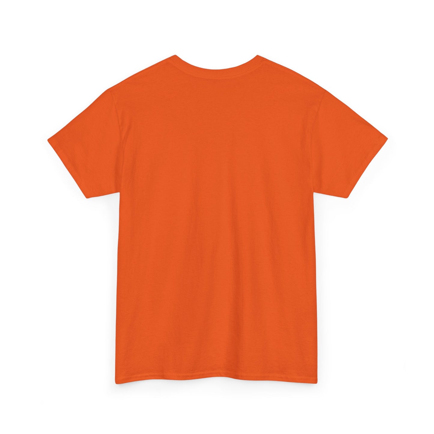 Magical Cocoa Unisex Heavy Cotton Tee - Perfect Gift for Wizards, Cozy Nights, Christmas, Themed Parties, and Everyday Comfort