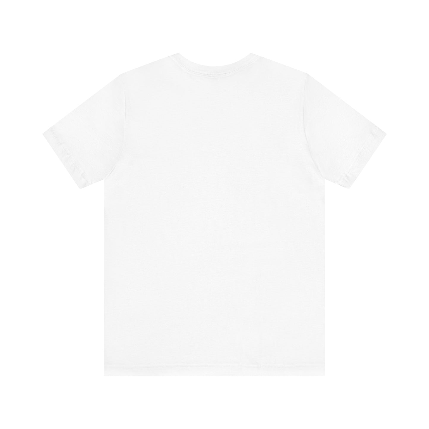 Nature-Inspired Unisex Tee | Wild as a Feather Rooted as the Hills Shirt, Outdoor Lover Gift, Eco-Friendly Apparel, Adventure T-Shirt, [...]