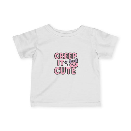Cute Baby Ghost Tee, Halloween Infant Shirt, Toddler Costume Top, Adorable Kid's Shirt, Cute Halloween Apparel