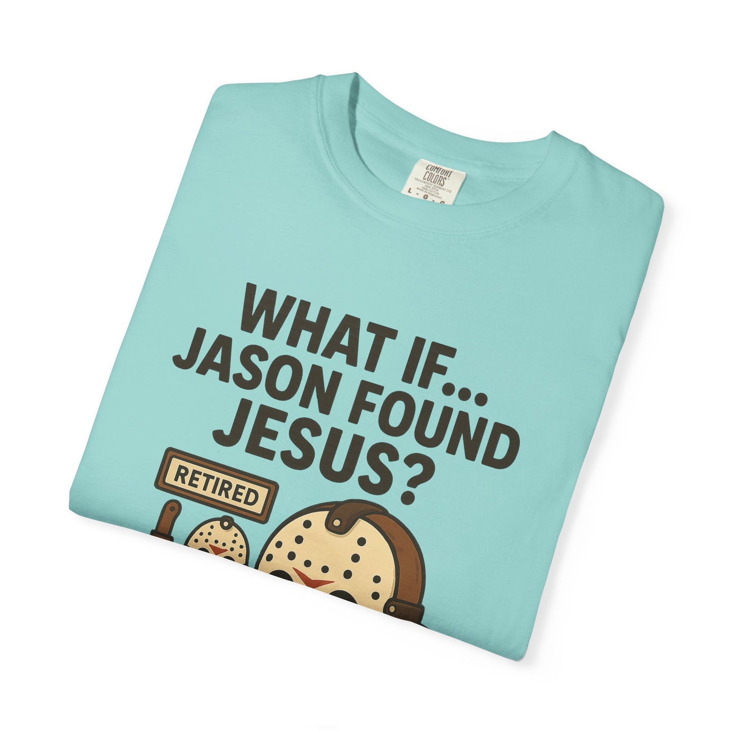 Funny Graphic Tee, Unisex T-shirt for Humor Lovers, Gift for Dad, Halloween Costume Shirt, Casual Wear, Quirky Apparel