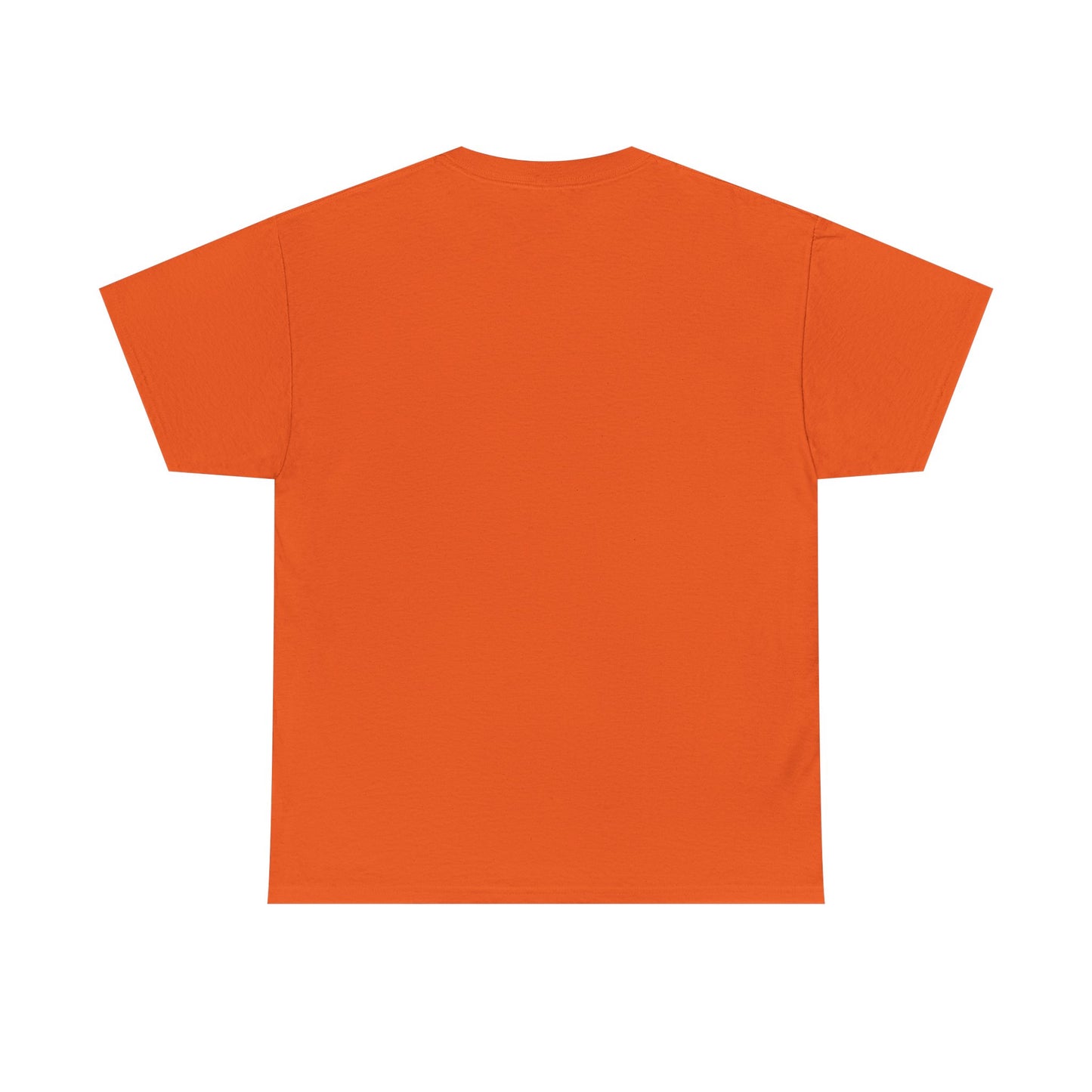 Magical Cocoa Unisex Heavy Cotton Tee - Perfect Gift for Wizards, Cozy Nights, Christmas, Themed Parties, and Everyday Comfort