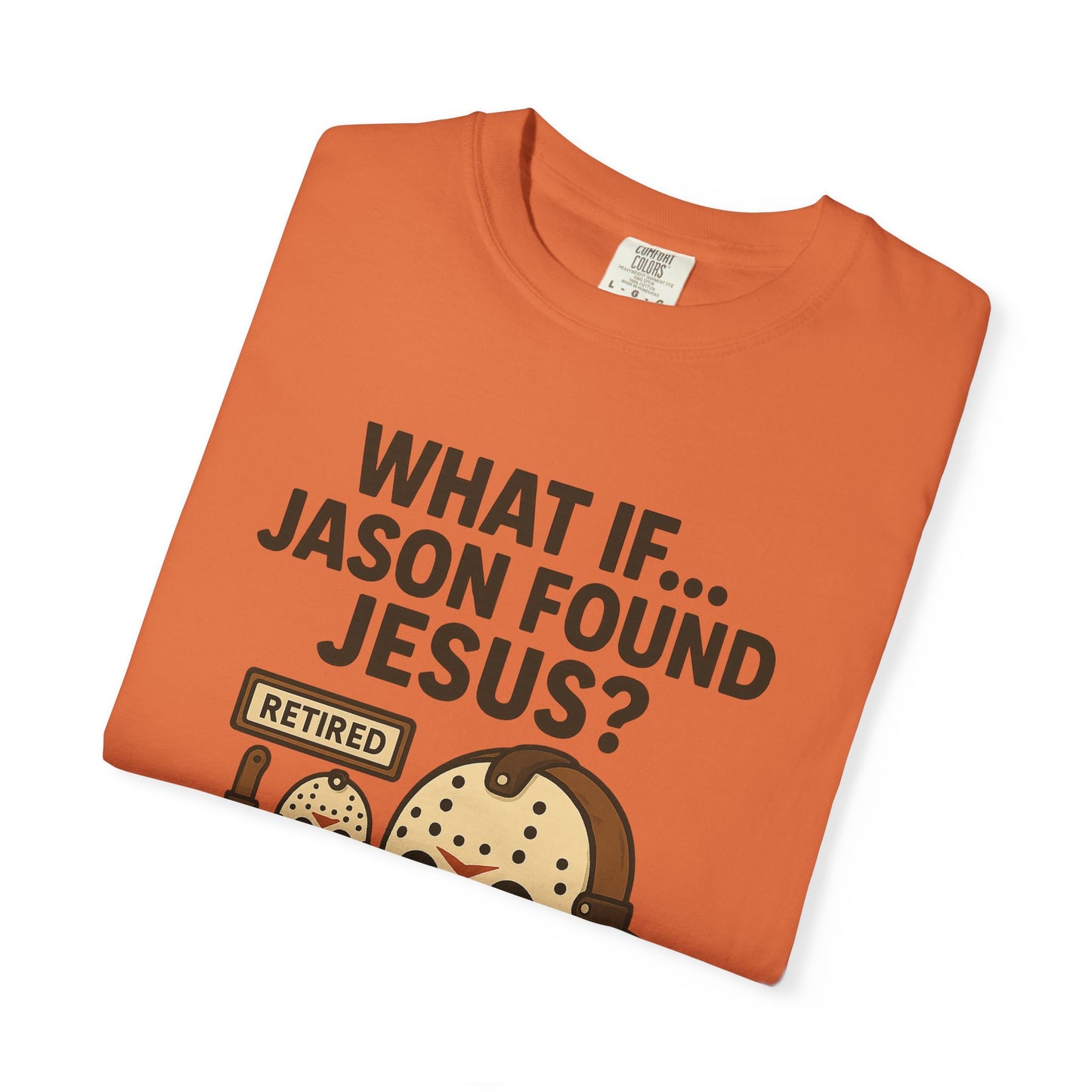 Funny Graphic Tee, Unisex T-shirt for Humor Lovers, Gift for Dad, Halloween Costume Shirt, Casual Wear, Quirky Apparel