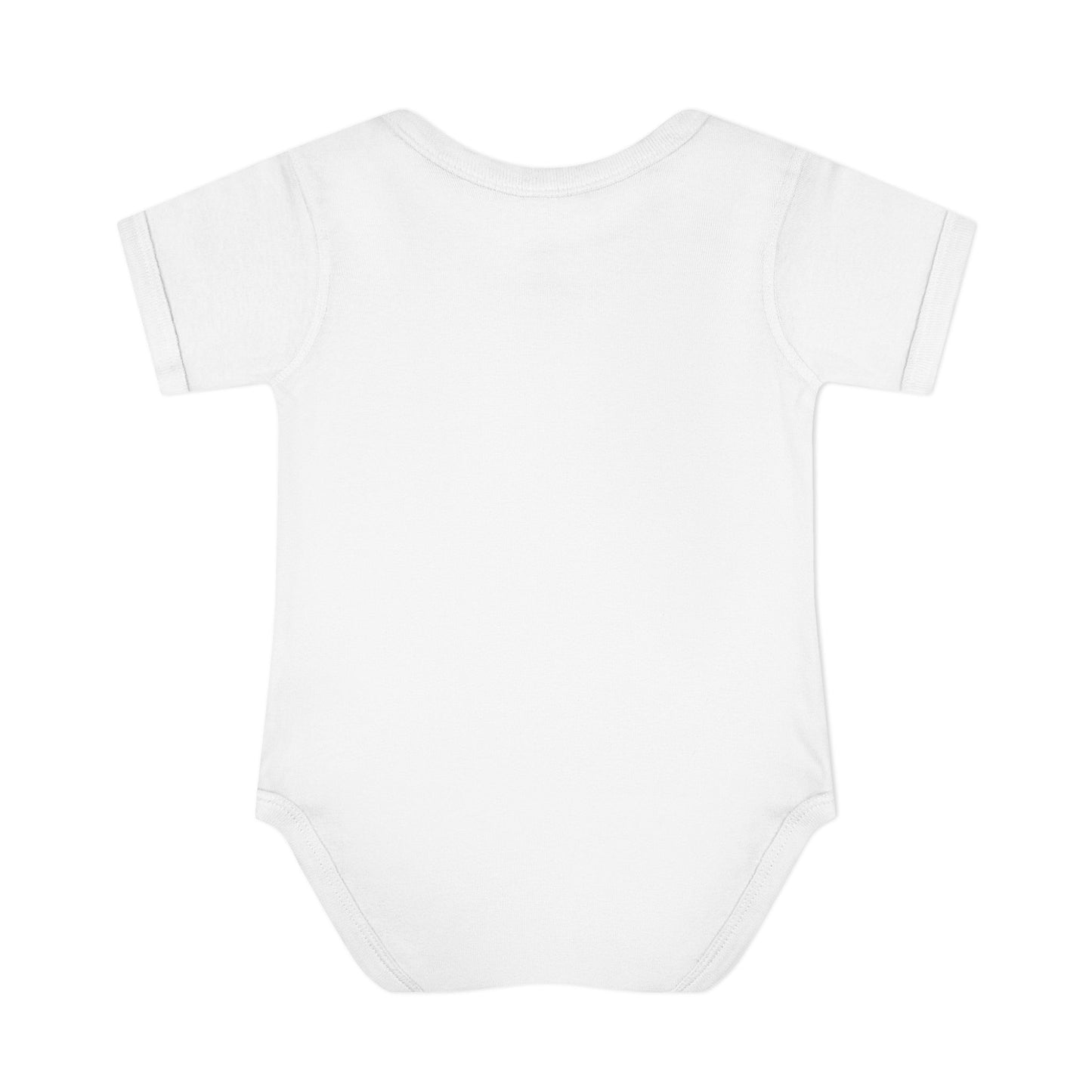Adorable Baby Bodysuit, Infant Halloween Outfit, Cute Ghost Onesie, Spooky Baby Apparel, Too Cute to Spook Costume