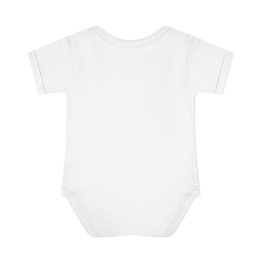 Adorable Baby Bodysuit, Infant Halloween Outfit, Cute Ghost Onesie, Spooky Baby Apparel, Too Cute to Spook Costume