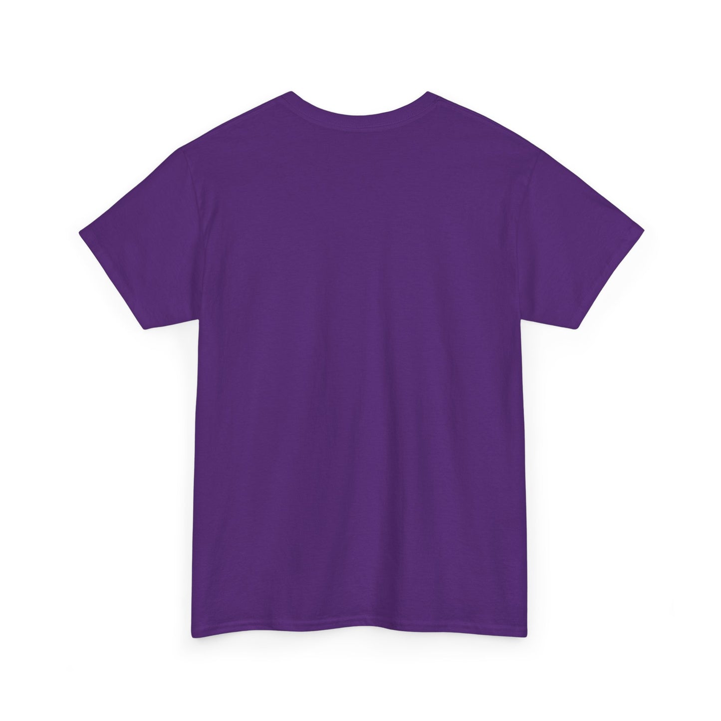 Priest Unisex Tee - Holy Design