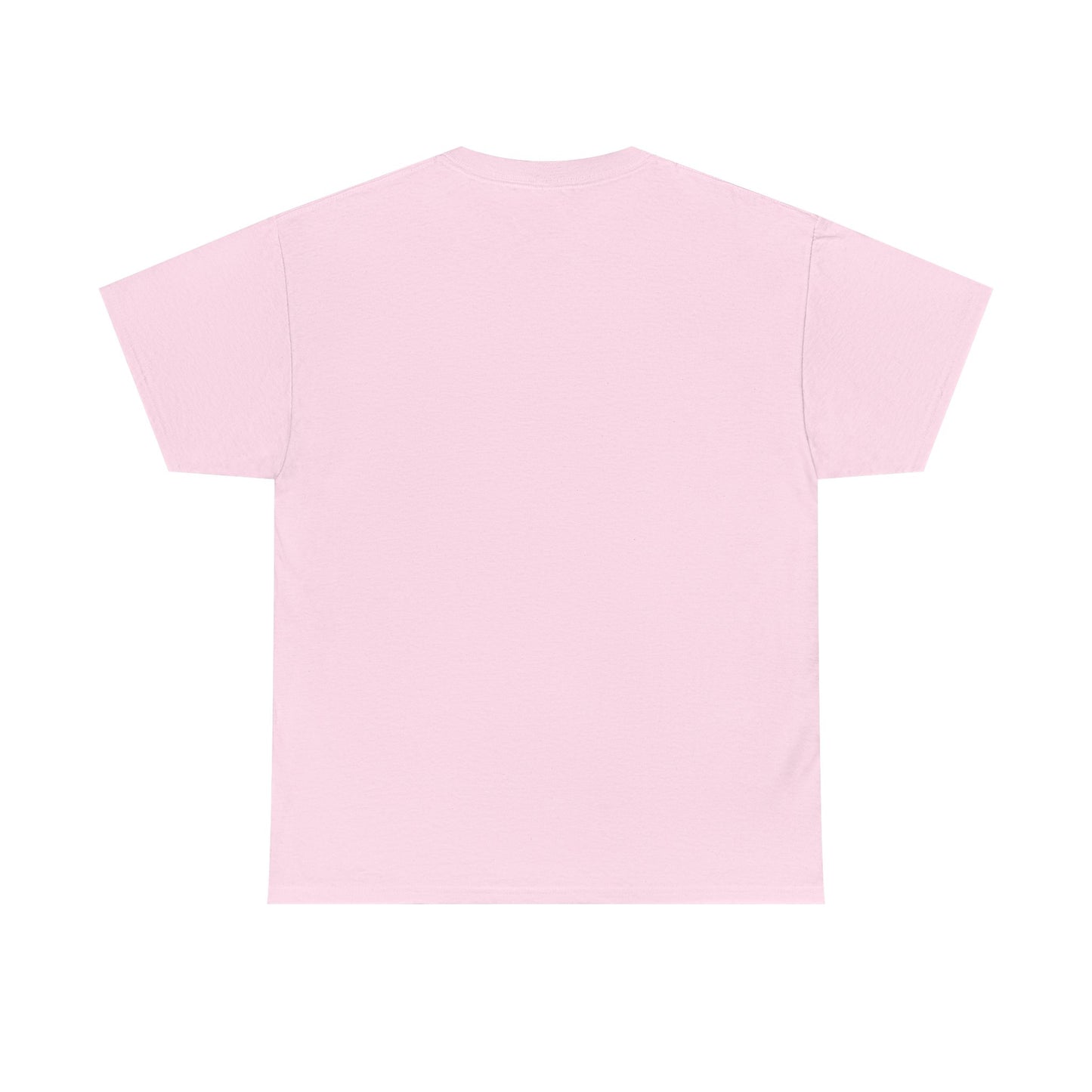 Magical Cocoa Unisex Heavy Cotton Tee - Perfect Gift for Wizards, Cozy Nights, Christmas, Themed Parties, and Everyday Comfort